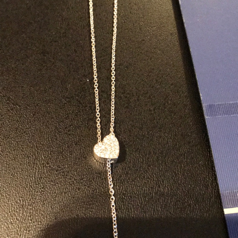 Necklace - Picture 2 of 5